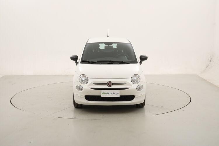 Fiat 500 Hybrid Cult BR795923 1.0 Mild Hybrid 70CV