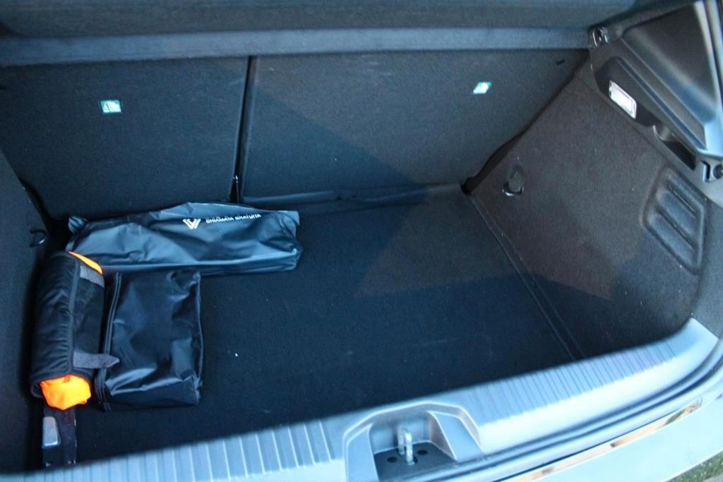 RENAULT Clio 1.0 GPL 100 CV *Camera