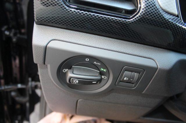 VOLKSWAGEN T-Cross 1.0 TSI Edition Plus- KM0