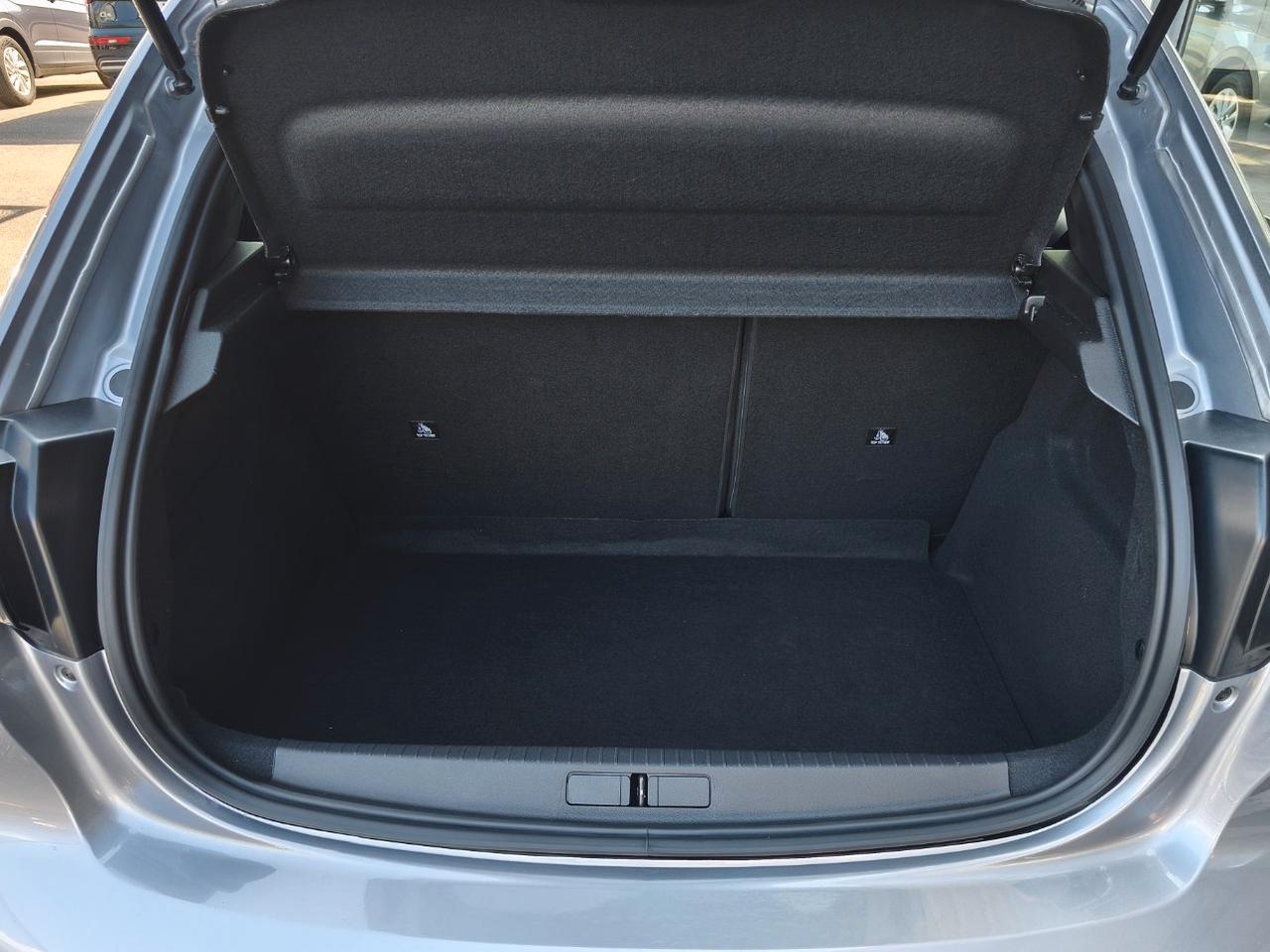 Peugeot 208 1.2 Allure s&s 100cv OK NEOPATENTATI