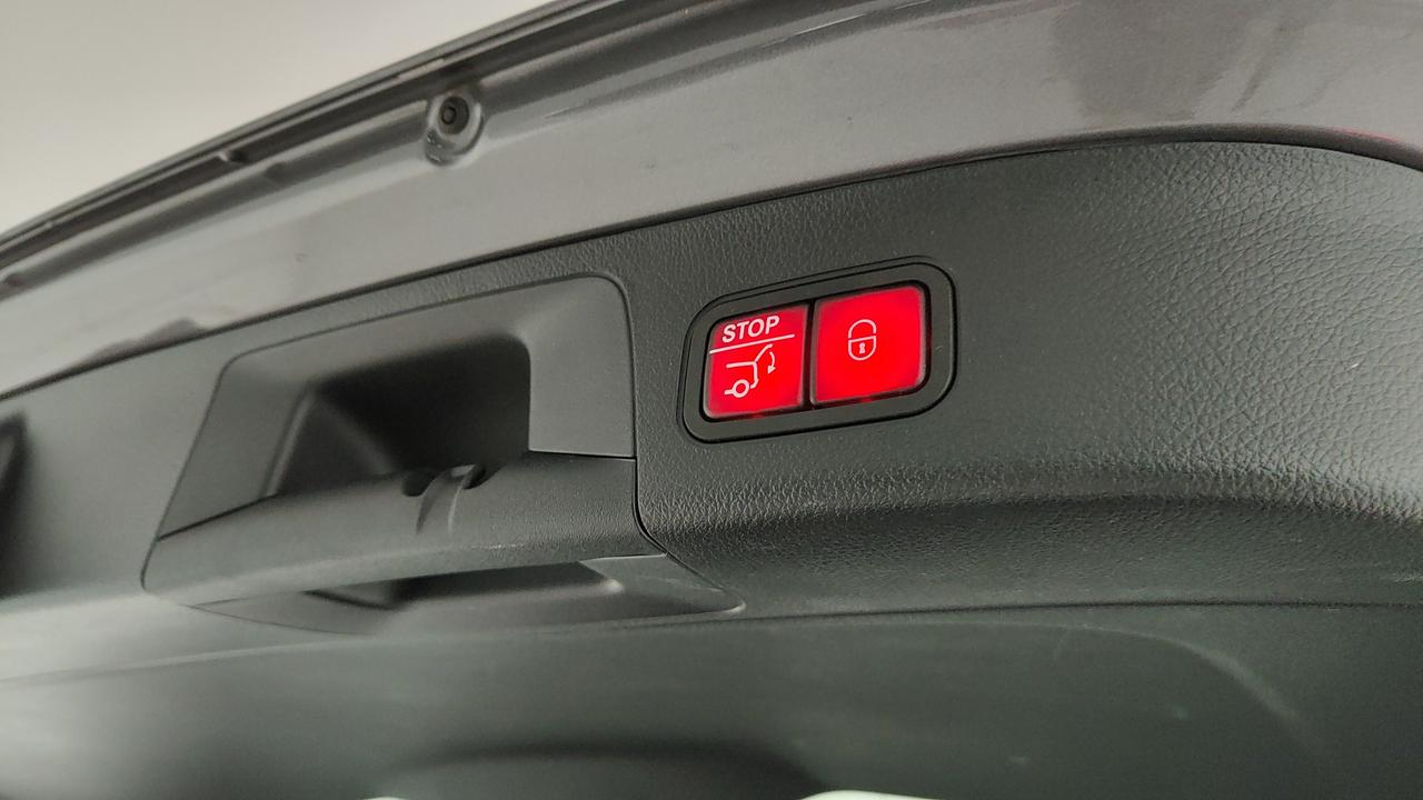 Mercedes-Benz GLA 200 d AMG Line Advanced Plus auto