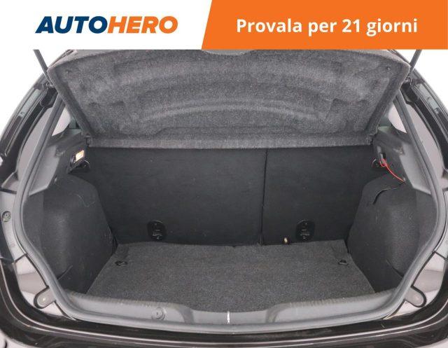 ALFA ROMEO Giulietta 1.4 Turbo 120 CV