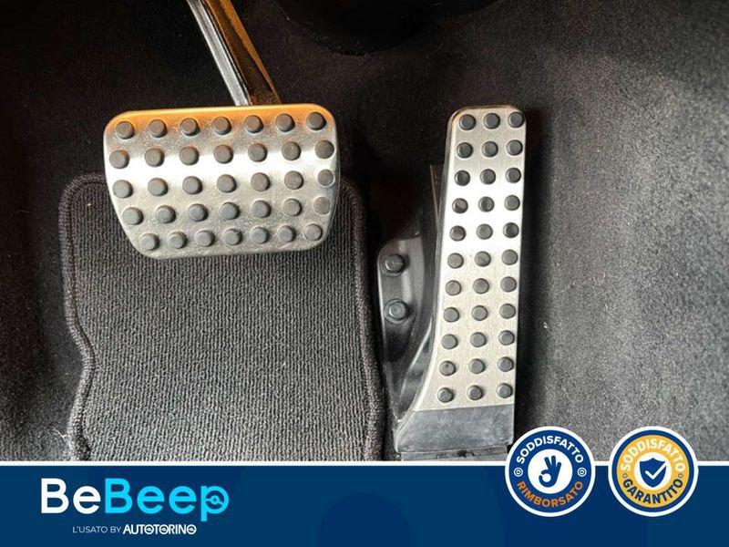 Mercedes-Benz GLC 220D PREMIUM 4MATIC AUTO