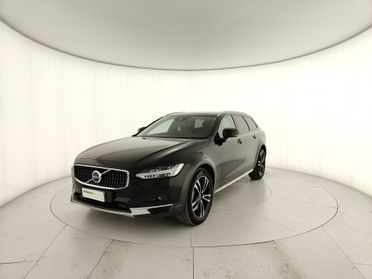 VOLVO V90 Cross Country 2.0 b4 Business Pro awd auto