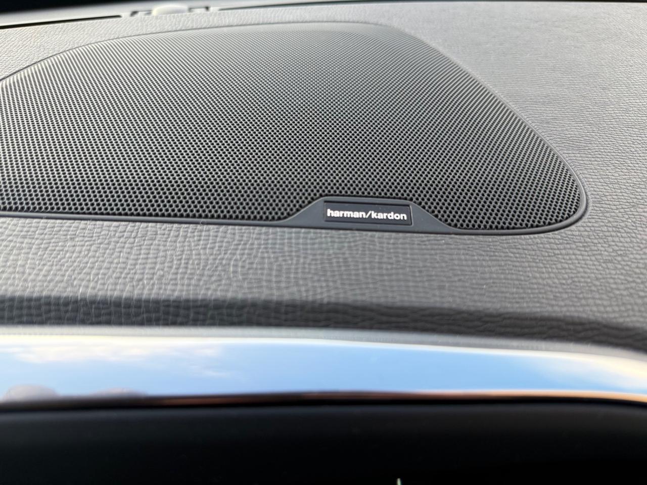 Volvo XC 60 XC60 D4 Geartronic R-design