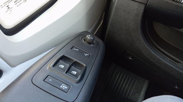 PEUGEOT Boxer *PROMO* 335 2.2 BlueHDi 140 S&S PM-TM Furgone