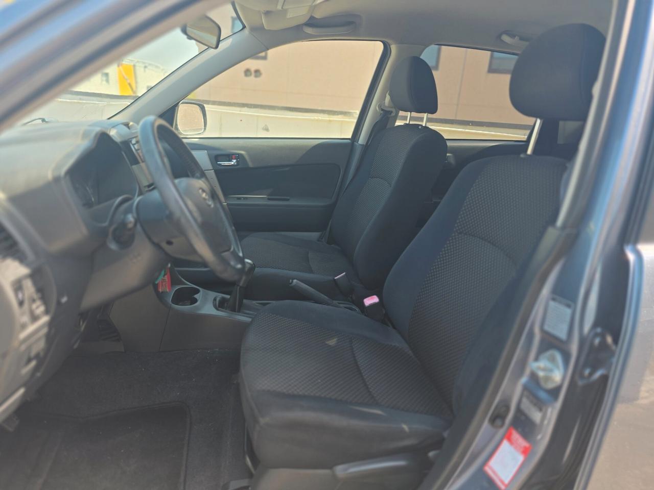 Daihatsu Terios 1.5 4WD Sho
