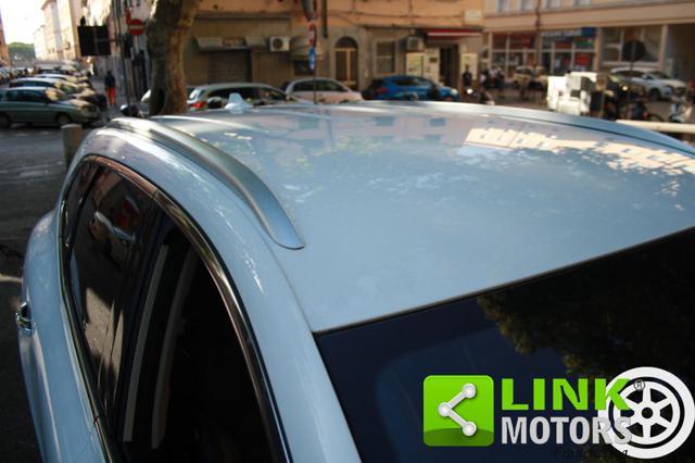 MG HS 1.5T-GDI Luxury