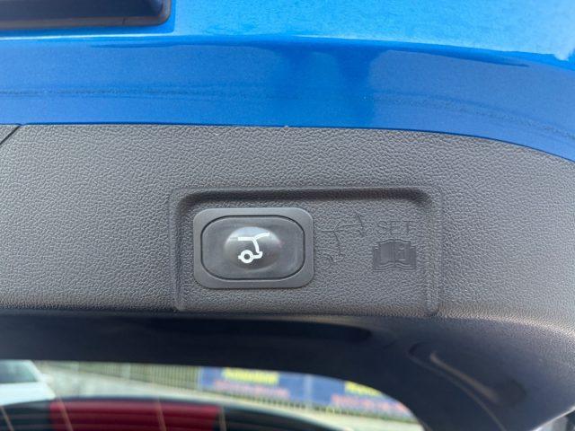 FORD Puma Hybrid 125 CV ST-Line X GARANZIA