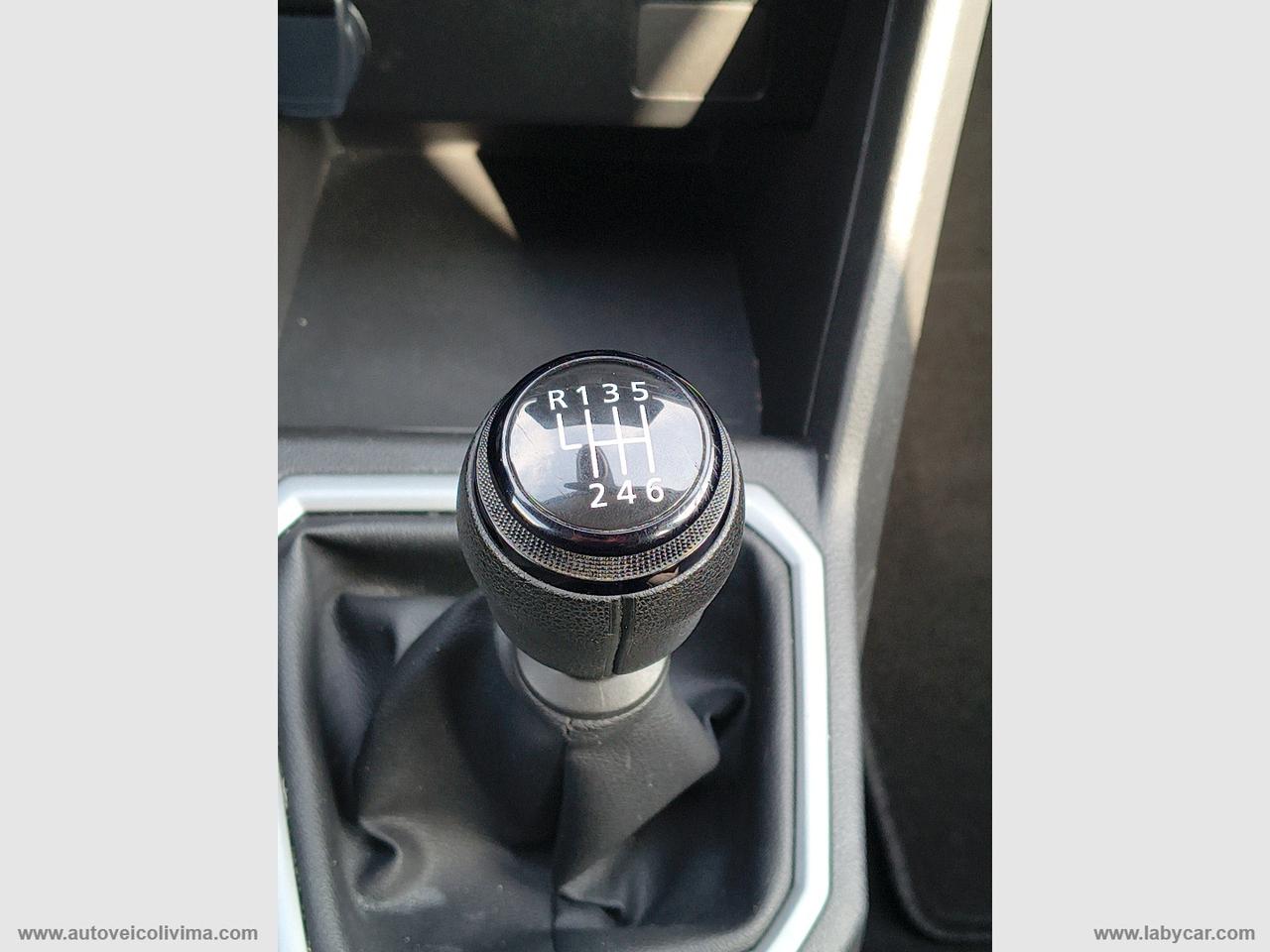 DACIA Sandero Stepway 1.0 TCe ECO-G Expression