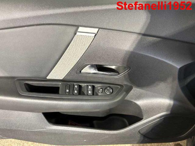 CITROEN C4 III 2021 - 1.2 puretech Shine s&s 130cv eat8