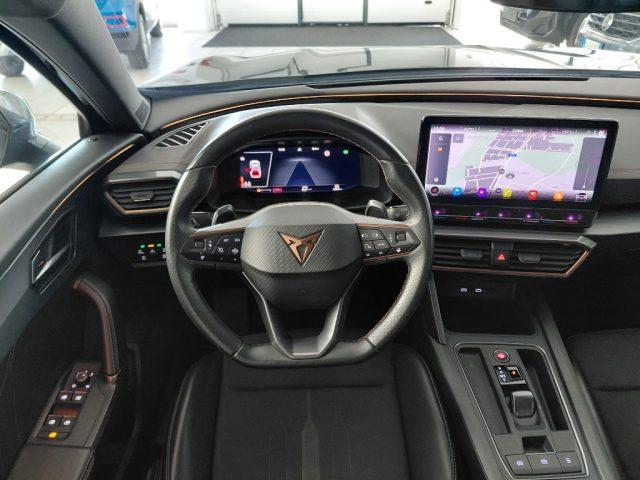 CUPRA Formentor 1.5 TSI DSG solo km 43.000 Unico Proprietario