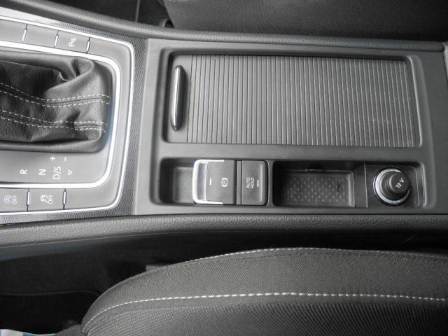 VOLKSWAGEN Golf GTD 2.0 TDI DSG 5p. BlueMotion Technology - EURO 6/B