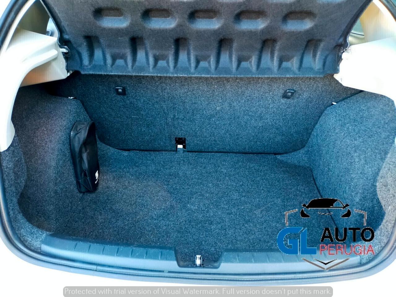 SEAT IBIZA 1.2 5P FULL OPTIONAL ADATTA PER NEOPATENTATI