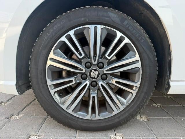 Seat Ibiza 1.6 TDI 95 CV 5p XCELLENCE 2020