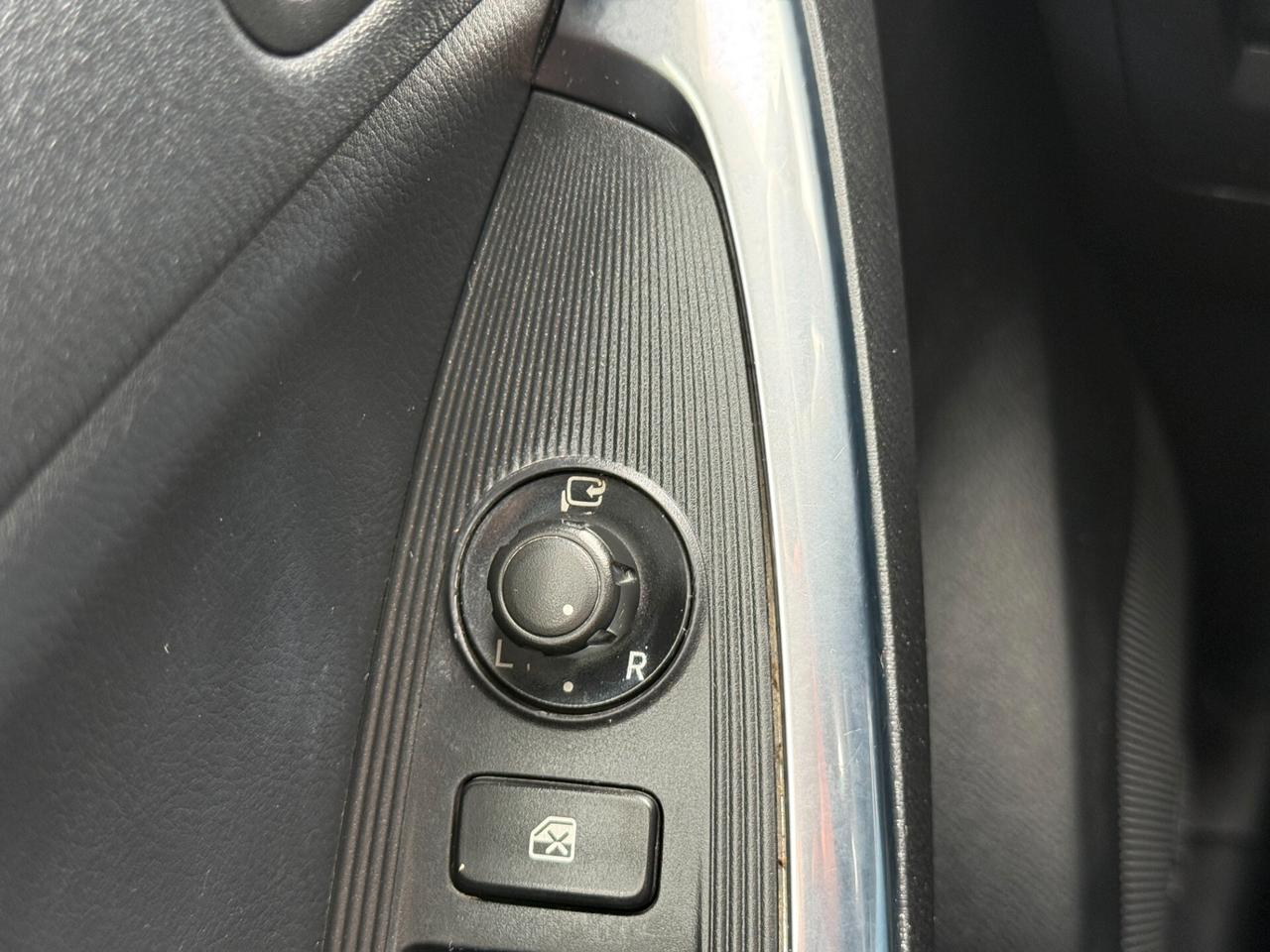 Mazda CX-5 2.2L Skyactiv-D 175CV 4WD Exceed