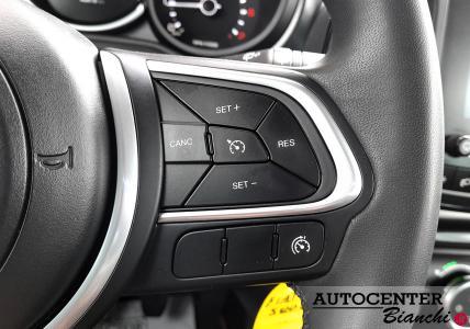 Fiat 500 L Cross 500L Cross 1.3 mjt 95cv my20