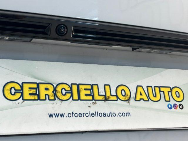 PEUGEOT 2008 PureTech 130 S&S EAT8 GT tua da ?249,00 mensili