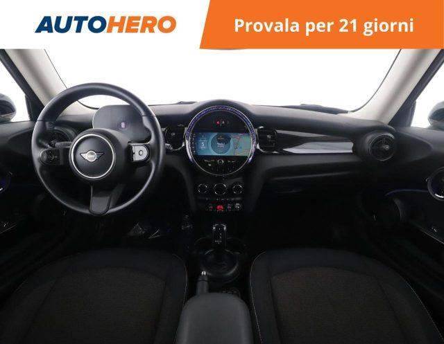 MINI Cooper 1.5 Cooper Classic