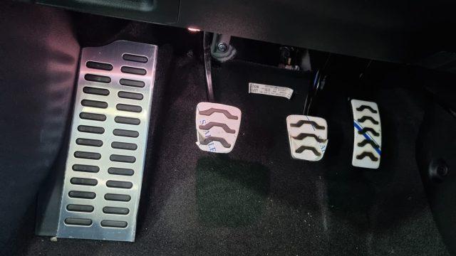 HYUNDAI i20 1.0 N-Line Carbon n.270/500