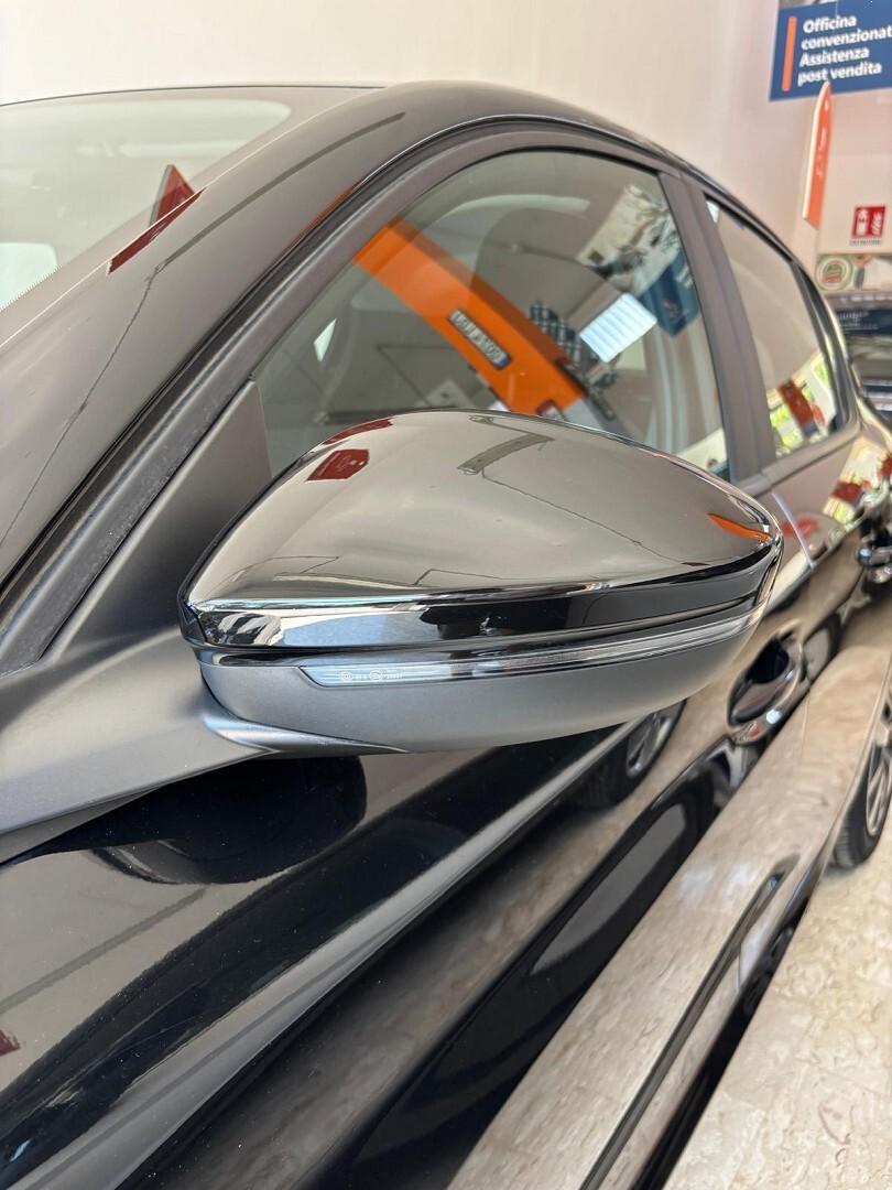 PEUGEOT 208 PURETECH ACTIVE PACK S&S 75CV*9.000Km*