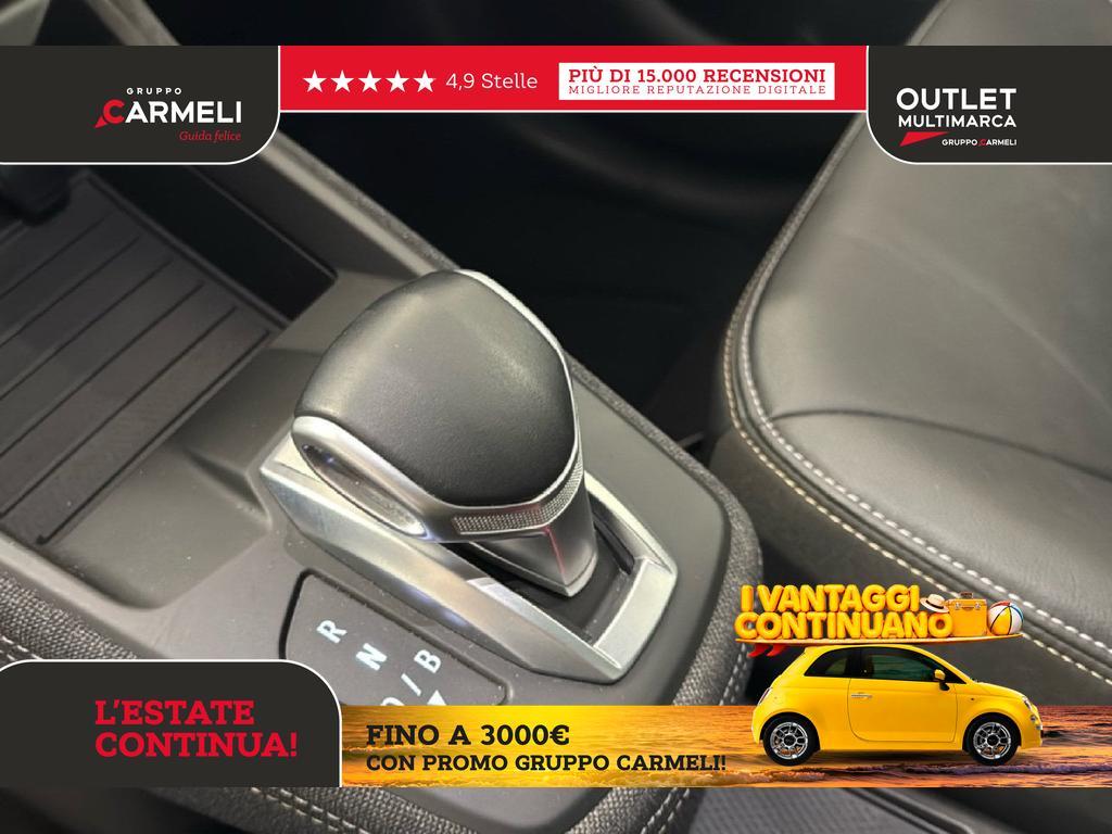 Renault Zoe Zoe Zen R135 my20