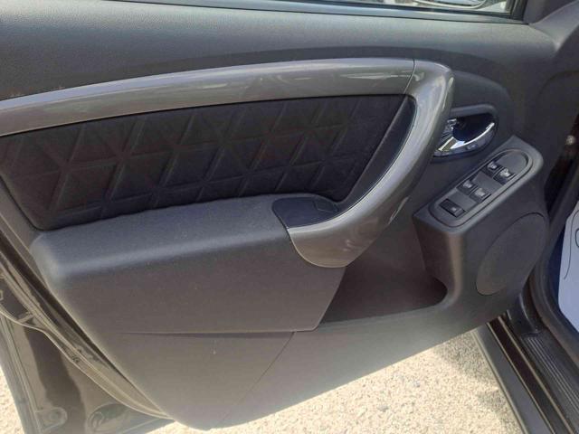 DACIA Duster 1.5 dCi 110CV 4x2 Lauréate N1
