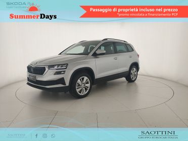1.0 TSI Selection 115 CV