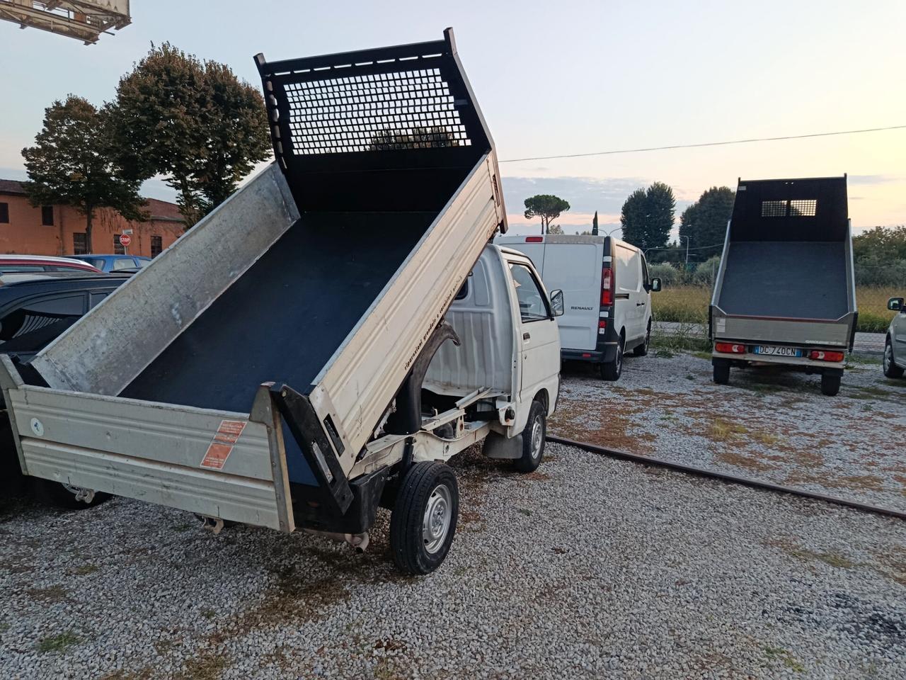 Piaggio