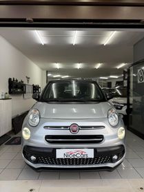 Fiat 500L 1.3 Multijet 95 CV Business