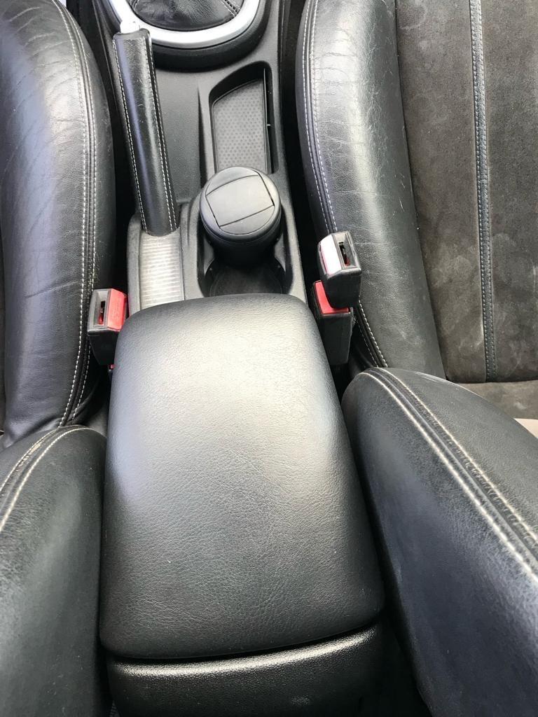 Lancia Delta 1.4 T-Jet GPL 150 CV Platino