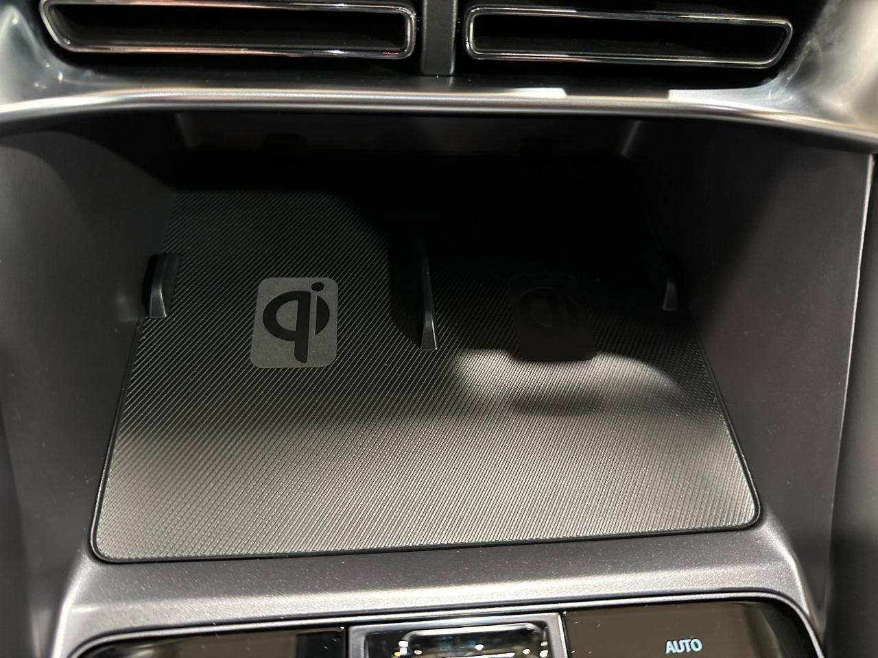 Byd Seal U DM-i 1.5 phev Design awd - FULL