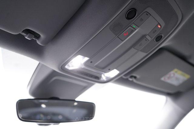 AUDI Q2 35 TDI 150cv S Tronic S Line Edition