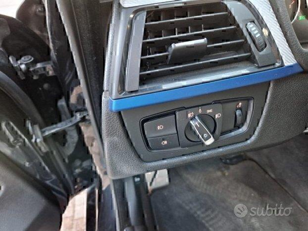 BMW 420 E6 PROMO/RITIRO USATO/SCAMBIO