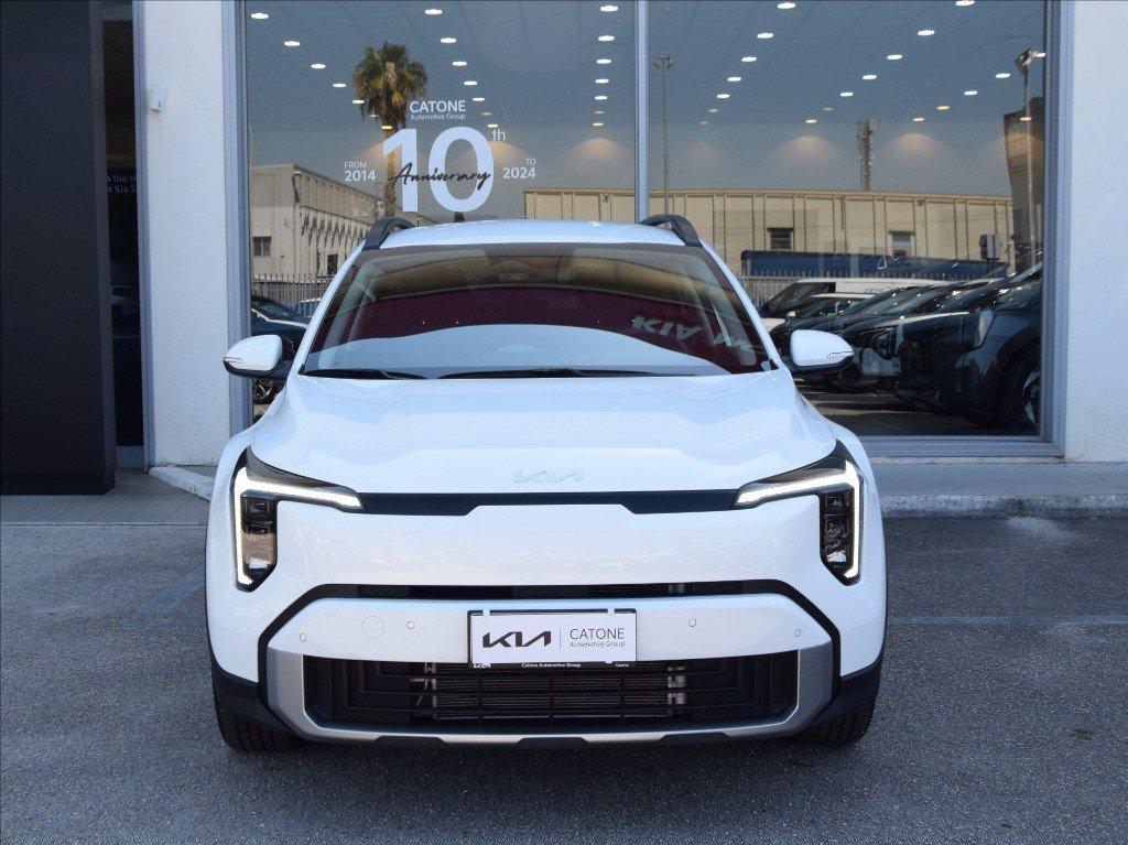 KIA Stonic 1.0 t-gdi mhev Style del 2025