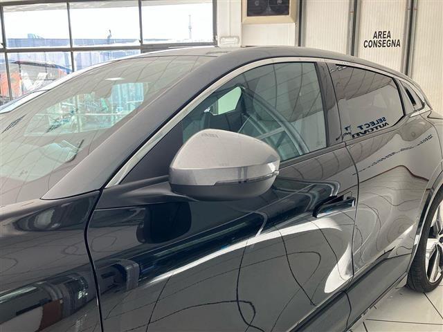 RENAULT Megane E-Tech Electric Techno EV60 AC22