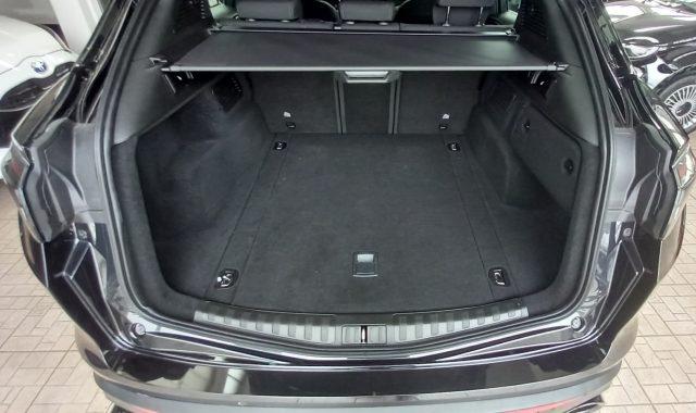 ALFA ROMEO Stelvio 2.2 Turbodiesel 160 CV AT8 RWD Sprint