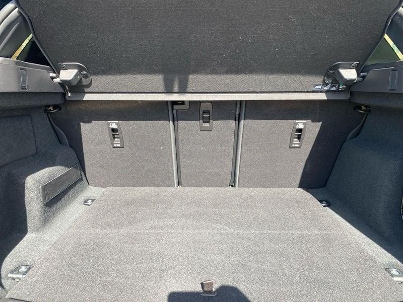 Land Rover Range Rover Evoque 2.0d i4 mhev R-Dynamic HSE awd 204cv auto