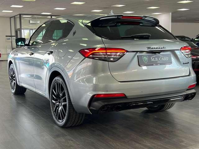 Maserati Levante 2.0 mhev GT 330cv auto Modena