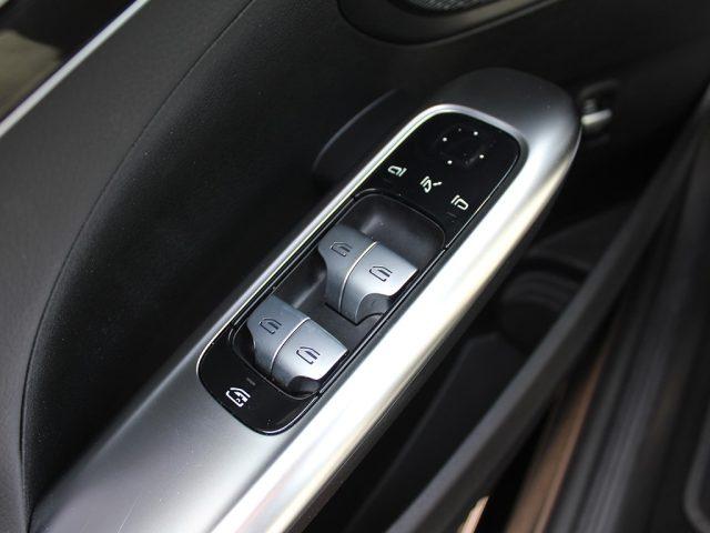 MERCEDES-BENZ C 200 d Mild hybrid S.W. Advanced