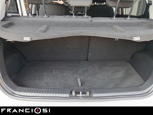 HYUNDAI i10 I 10 1.0 MPI Tech Connect Pack AT