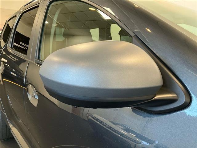 DACIA Duster 1.0 TCe GPL Comfort 4x2