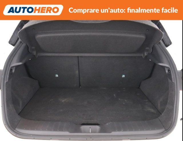 NISSAN Juke 1.0 DIG-T 117 CV N-Connecta