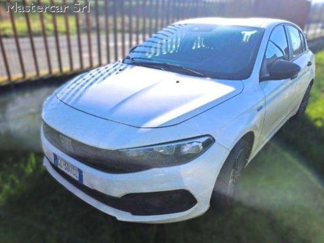 FIAT Tipo Tipo 5porte II 5p 1.0 100cv - GL301CL