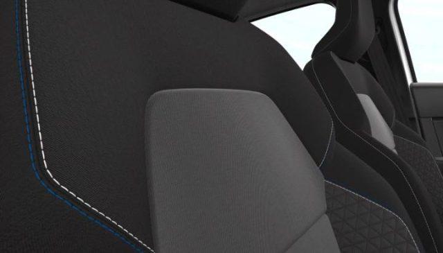 MITSUBISHI ASX 1.0L Inform 67 kW