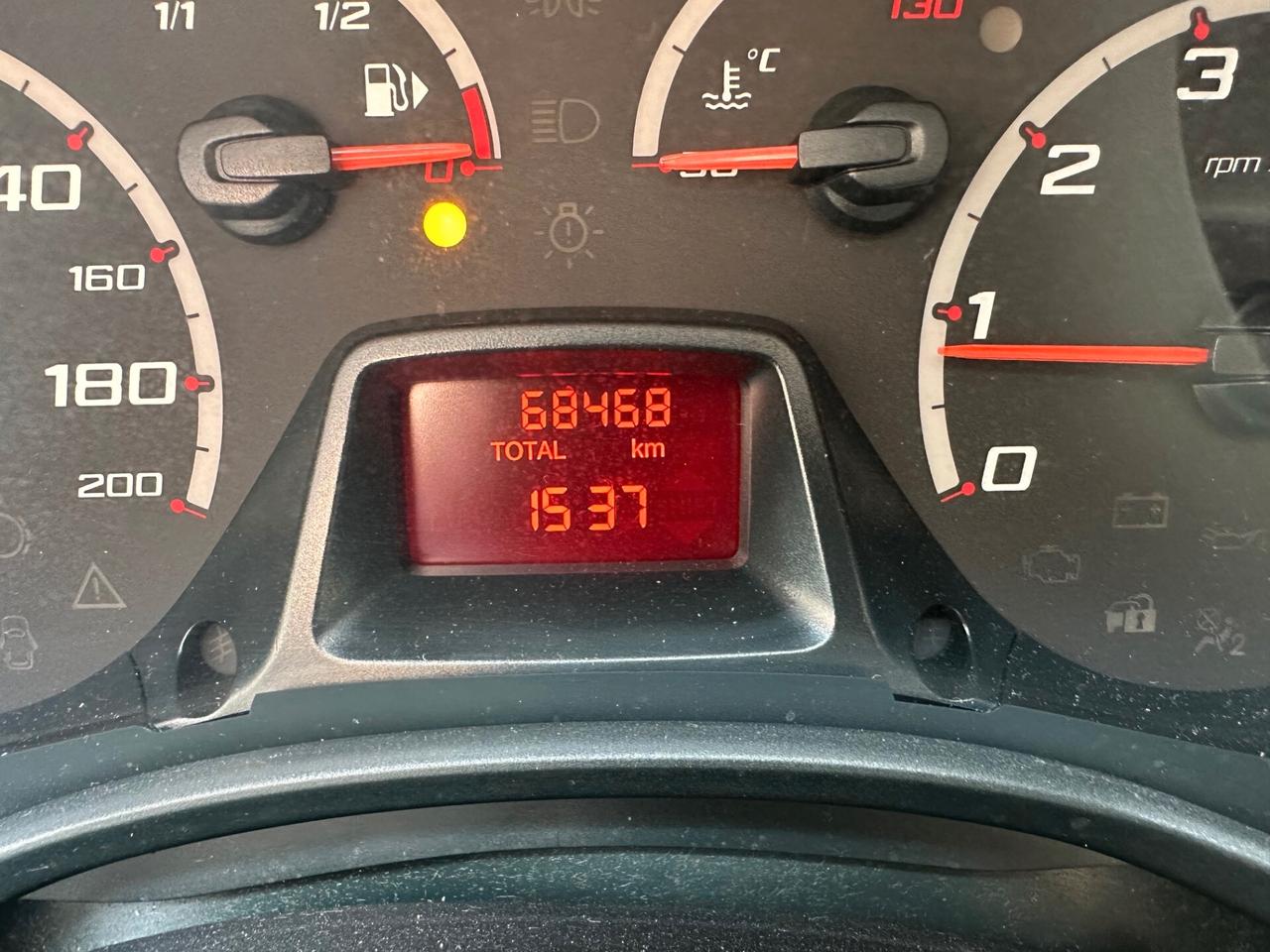 Ford Ka 1.2 8V 69CV Business*EURO5*NEOPATENTATI