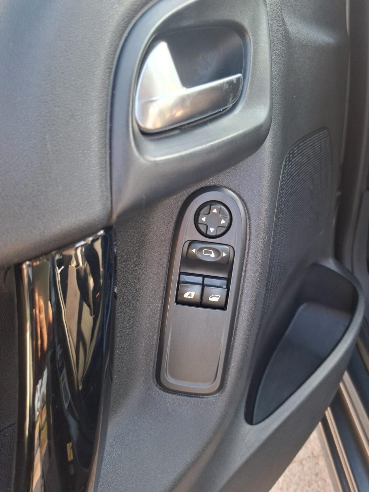 Citroen C3 Exclusive