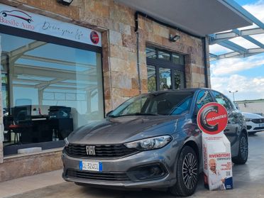 Fiat Tipo 1.0 5 porte 100CV