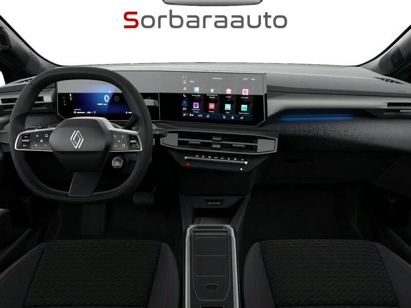 Renault Clio Clio 1.2 eco-g Techno 120cv edc