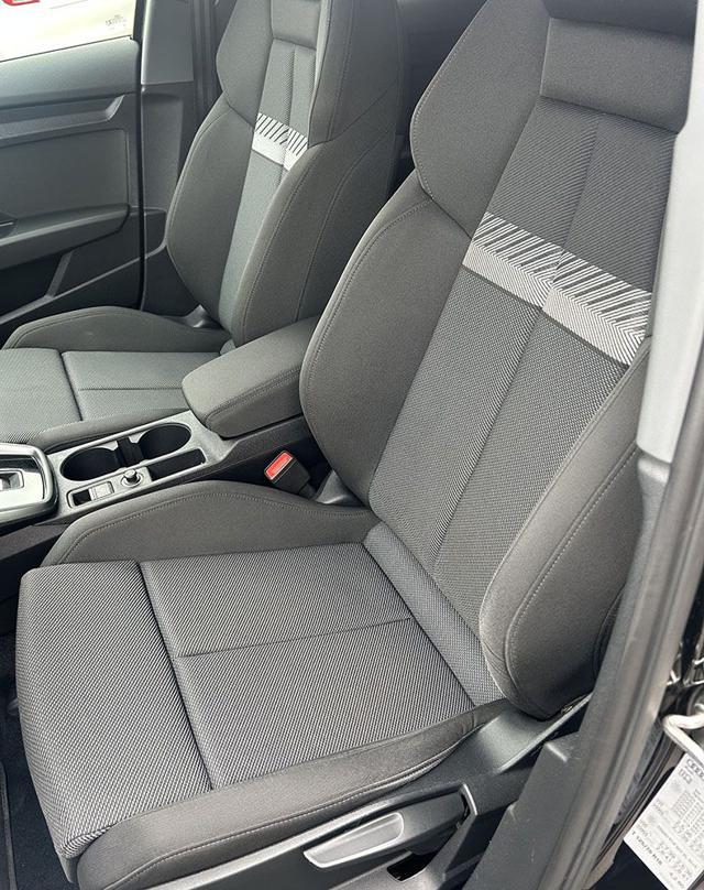 AUDI A3 SPB 30 TDI S tronic